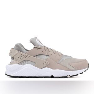 Nike Women’s Air Huarache
